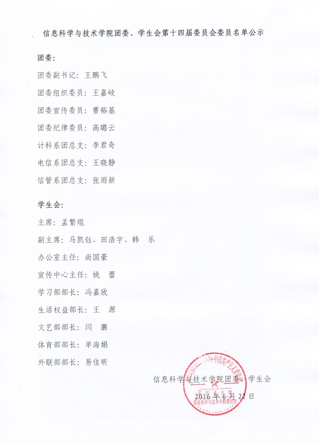 1576×2191